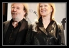 ABBA - When All Is Said And Done Ringtone Download Free MP3