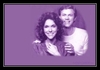 Carpenters - (Want You) Back In My Life Again Ringtone Download Free MP3