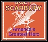 Joey Scarbury - Theme From 'Greatest American Hero' (Believe It Or Not) Ringtone Download Free MP3