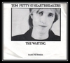 Tom Petty And The Heartbreakers - The Waiting Ringtone Download Free MP3