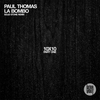 Paul Thomas - La Bombo Ringtone Download Free MP3