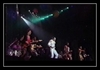 Earth, Wind & Fire - You Ringtone Download Free MP3