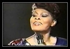 Dionne Warwick - Easy Love Ringtone Download Free MP3