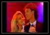 Olivia Newton-John Feat. Cliff Richard - Suddenly Ringtone Download Free MP3