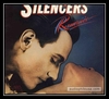 The Silencers - Shiver And Shake Ringtone Download Free MP3