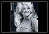 Dolly Parton - You're The Only One Ringtone Download Free MP3