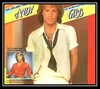 Andy Gibb - (Our Love) Don't Throw It All Away Ringtone Download Free MP3