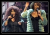 Chaka Khan - I'm Every Woman Ringtone Download Free MP3