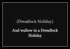 10cc - Dreadlock Holiday Ringtone Download Free MP3