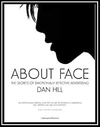 Dan Hill - All I See Is Your Face Ringtone Download Free MP3