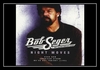 Bob Seger & The Silver Bullet Band - Hollywood Nights Ringtone Download Free MP3