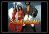 Santa Esmeralda - House Of The Rising Sun Ringtone Download Free MP3