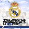 Real Madrid - Siempre Hala Madrid Ringtone Download Free MP3