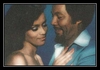 Marilyn McCoo & Billy Davis, Jr. - Your Love Ringtone Download Free MP3