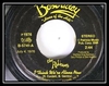 The Rubinoos - I Think We're Alone Now Ringtone Download Free MP3