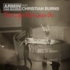 Armin Van Buuren Feat. Christian Burns & Bagga Bownz - Neon Hero Ringtone Download Free MP3