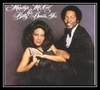 Marilyn McCoo & Billy Davis, Jr. - I Hope We Get To Love In Time Ringtone Download Free MP3