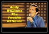 Andy Williams - Tell It Like It Is Ringtone Download Free MP3