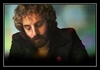 Andrew Gold - That's Why I Love You Ringtone Download Free MP3