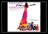 Diana Ross - Theme From Mahogany (Do You Know Where You're Going To) Ringtone Download Free MP3