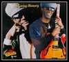 Johnny Guitar Watson - I Don't Want To Be A Lone Ranger Ringtone Download Free MP3