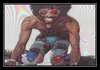 Sly Stone - I Get High On You Ringtone Download Free MP3