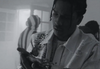 A$AP Rocky - Telephone Calls Ringtone Download Free MP3