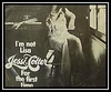 Jessi Colter - I'm Not Lisa Ringtone Download Free MP3