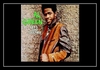 Al Green - L-O-V-E (Love) Ringtone Download Free MP3