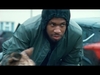 Avelino, Skepta, Stormzy - Energy Ringtone Download Free MP3