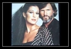 Kris Kristofferson & Rita Coolidge - Loving Arms Ringtone Download Free MP3