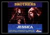 The Allman Brothers Band - Jessica Ringtone Download Free MP3