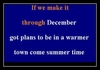 Merle Haggard - If We Make It Through December Ringtone Download Free MP3