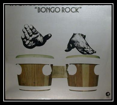 Bongo Rock Ringtone Download Free