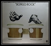 Incredible Bongo Band - Bongo Rock Ringtone Download Free MP3