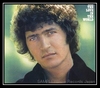 Mac Davis - Your Side Of The Bed Ringtone Download Free MP3