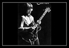 Eric Clapton - Bell Bottom Blues Ringtone Download Free MP3