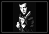 Bobby Darin - Happy Ringtone Download Free MP3