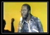 Curtis Mayfield - Superfly Ringtone Download Free MP3