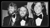 Bee Gees - Alive Ringtone Download Free MP3