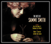 Sammi Smith - I've Got To Have You Ringtone Download Free MP3