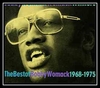 Bobby Womack & Peace - Sweet Caroline (Good Times Never Seemed So Good) Ringtone Download Free MP3