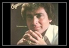 Engelbert Humperdinck - In Time Ringtone Download Free MP3