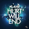 Klaas - Hurt Will End Ringtone Download Free MP3