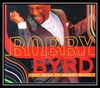 Bobby Byrd - Keep On Doin' What You're Doin' Ringtone Download Free MP3