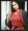 Barbra Streisand - Mother Ringtone Download Free MP3