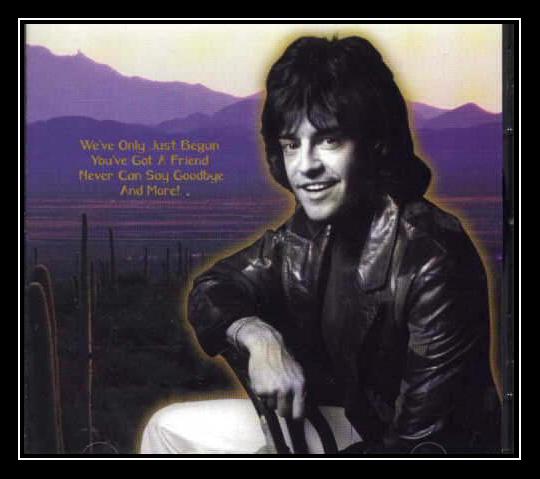 Mark Lindsay - Been Too Long On The Road Ringtone Download Free MP3