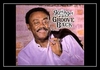 Johnnie Taylor - I Don't Wanna Lose You Ringtone Download Free MP3