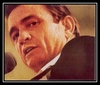 Johnny Cash - Man In Black Ringtone Download Free MP3