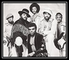 The Isley Brothers - Girls Will Be Girls, Boys Will Be Boys Ringtone Download Free MP3